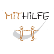 (c) Mithilfe-pflege.de